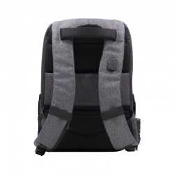 Laptop Bags & Computer Backpacks - Phantom Anti-Theft Backpac