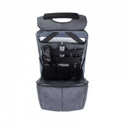 Laptop Bags & Computer Backpacks - Phantom Anti-Theft Backpac