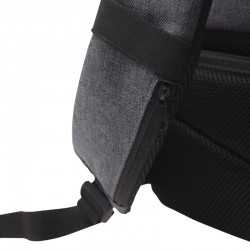Laptop Bags & Computer Backpacks - Phantom Anti-Theft Backpac