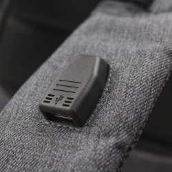 Laptop Bags & Computer Backpacks - Phantom Anti-Theft Backpac