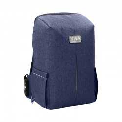 Laptop Bags & Computer Backpacks - Phantom Anti-Theft Backpac