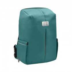 Laptop Bags & Computer Backpacks - Phantom Anti-Theft Backpac
