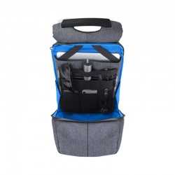 Laptop Bags & Computer Backpacks - Phantom Anti-Theft Backpac