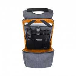 Laptop Bags & Computer Backpacks - Phantom Anti-Theft Backpac