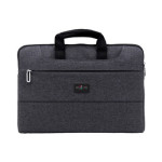 Laptop Bags &amp; Computer Backpacks  - Specter Notebook Case