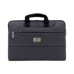 Laptop Bags &amp; Computer Backpacks  - Specter Notebook Case