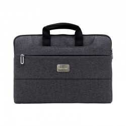 Laptop Bags & Computer Backpacks - Specter Notebook Case