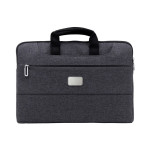 Laptop Bags &amp; Computer Backpacks  - Specter Notebook Case