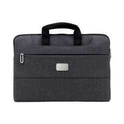 Laptop Bags & Computer Backpacks - Specter Notebook Case