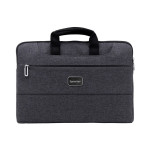 Laptop Bags &amp; Computer Backpacks  - Specter Notebook Case