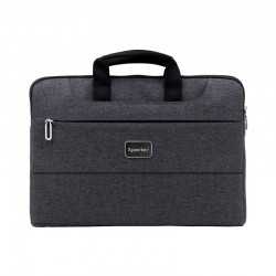 Laptop Bags & Computer Backpacks - Specter Notebook Case