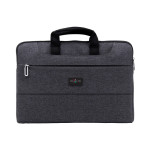 Laptop Bags &amp; Computer Backpacks  - Specter Notebook Case