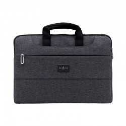 Laptop Bags & Computer Backpacks - Specter Notebook Case