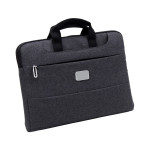 Laptop Bags &amp; Computer Backpacks  - Specter Notebook Case