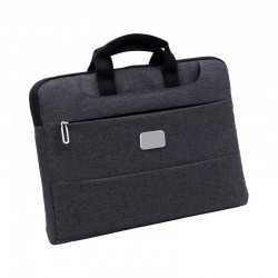 Laptop Bags & Computer Backpacks - Specter Notebook Case