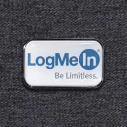 Laptop Bags & Computer Backpacks - Specter Notebook Case