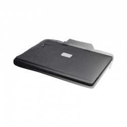 Laptop Bags & Computer Backpacks - Specter Notebook Case