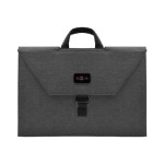 Laptop Bags &amp; Computer Backpacks  - Specter Workspace
