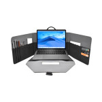 Laptop Bags &amp; Computer Backpacks  - Specter Workspace