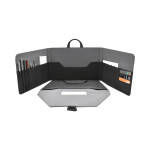 Laptop Bags &amp; Computer Backpacks  - Specter Workspace