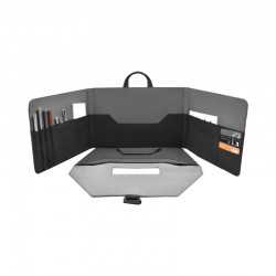 Laptop Bags & Computer Backpacks - Specter Workspace
