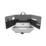 Laptop Bags &amp; Computer Backpacks  - Specter Workspace