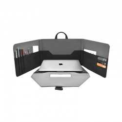 Laptop Bags & Computer Backpacks - Specter Workspace