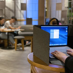 Laptop Bags &amp; Computer Backpacks  - Specter Workspace
