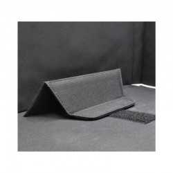 Laptop Bags & Computer Backpacks - Specter Workspace