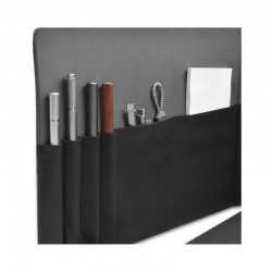 Laptop Bags & Computer Backpacks - Specter Workspace