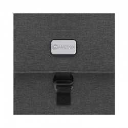 Laptop Bags & Computer Backpacks - Specter Workspace