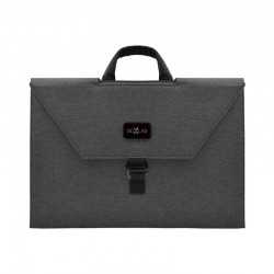 Laptop Bags & Computer Backpacks - Specter Workspace