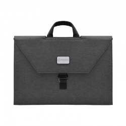 Laptop Bags & Computer Backpacks - Specter Workspace