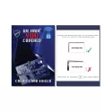 branded RFID Card Shield, from our range of promotional Corporate Travel Wallets