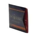 branded Paper RFID Protector Sleeve, from our range of promotional Corporate Travel Wallets