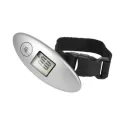branded Weight Lifter Travel Scale, from our range of promotional Travel Accessories