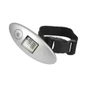 branded Weight Lifter Travel Scale, from our range of promotional Travel Accessories