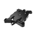 branded Hornet Foldable Drone, from our range of promotional Travel Accessories
