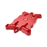 Travel Accessories  - Hornet Foldable Drone