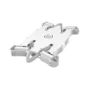 branded Hornet Foldable Drone, from our range of promotional Travel Accessories