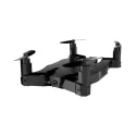 branded Hornet Foldable Drone, from our range of promotional Travel Accessories