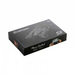 Travel Accessories - Hornet Foldable Drone