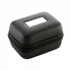 Travel Accessories - Lazio Travel Adaptor & Power Bank - 4000 mAh