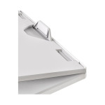 Ipad &amp; Tablet Accessories  - Milo Foldable Laptop Stand