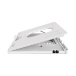 Ipad &amp; Tablet Accessories  - Milo Foldable Laptop Stand