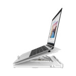 Ipad &amp; Tablet Accessories  - Milo Foldable Laptop Stand