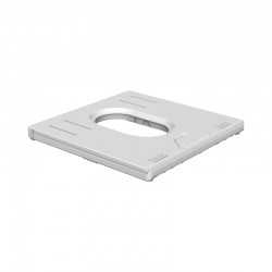 branded Milo Foldable Laptop Stand, from our range of promotional Ipad & Tablet Accessories