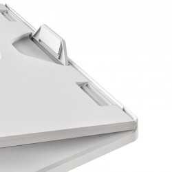 Ipad & Tablet Accessories - Milo Deluxe Foldable Laptop Stand