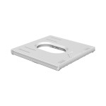 Ipad &amp; Tablet Accessories  - Milo Deluxe Foldable Laptop Stand