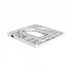Ipad & Tablet Accessories - Milo Deluxe Foldable Laptop Stand